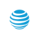 AT&T logo