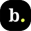 Business.com logo