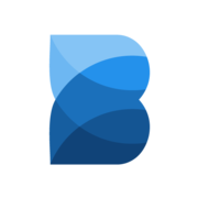 Business Energy UK Services Ltd logo