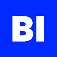 Insider, Inc. logo