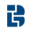 Buske Logistics logo
