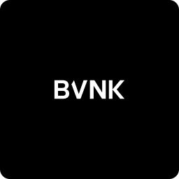 BVNK Services Limited logo
