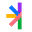 Stadium logo