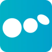 ByteAnt logo