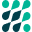 Bytek logo