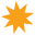 CABEM Technologies, LLC dba CABEM logo