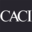 CACI International Inc. logo