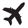 Cadence Travel Management logo