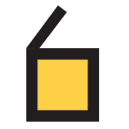 Cadre Software Inc. logo