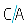 CalAmp logo