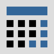 Maple Tech International LLC logo