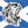 Caledonian Mechanical logo
