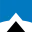 Calian Group Ltd. logo