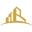 CaliberCos Inc logo