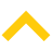 Callbox Inc logo