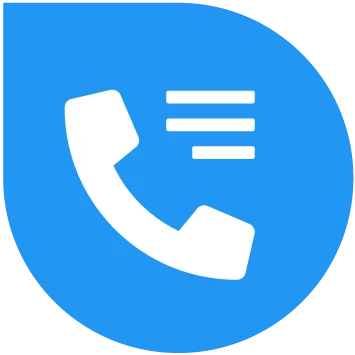 Calldrip, Inc. logo