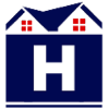 Hoover Electric, Plumbing, Heating & Cooling logo