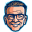 Call Jim Now logo