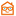 SmartHouse Heating & Cooling logo