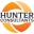Hunter Consultants logo