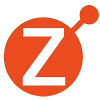 Callzilla logo