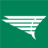 Camfil AB logo