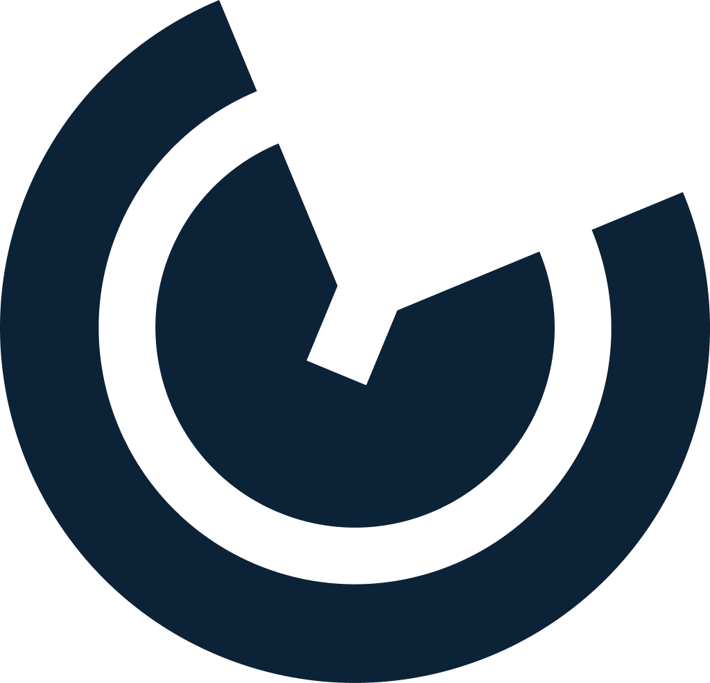 Campaign Creators logo