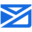 Campaigner logo