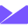 Campaign Monitor Pty Ltd logo