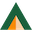 Campfire Labs logo