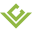 Canapa Valley Farms logo