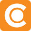 Canto, Inc. logo