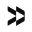 Capchase Inc. logo