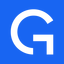 CapitalG Management Company LLC logo