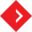 CapMinds logo