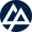 Capstone Partners logo