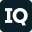 CaptivateIQ, Inc. logo