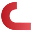 Captivea logo