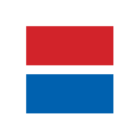 Car and Driver logo