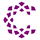 CaratLane logo