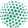 Carbon Collective Investing LLC logo