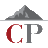 Cardinal Peak logo