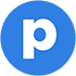 Profiles Placement Services, LLC logo