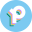 CareerPuck Inc logo