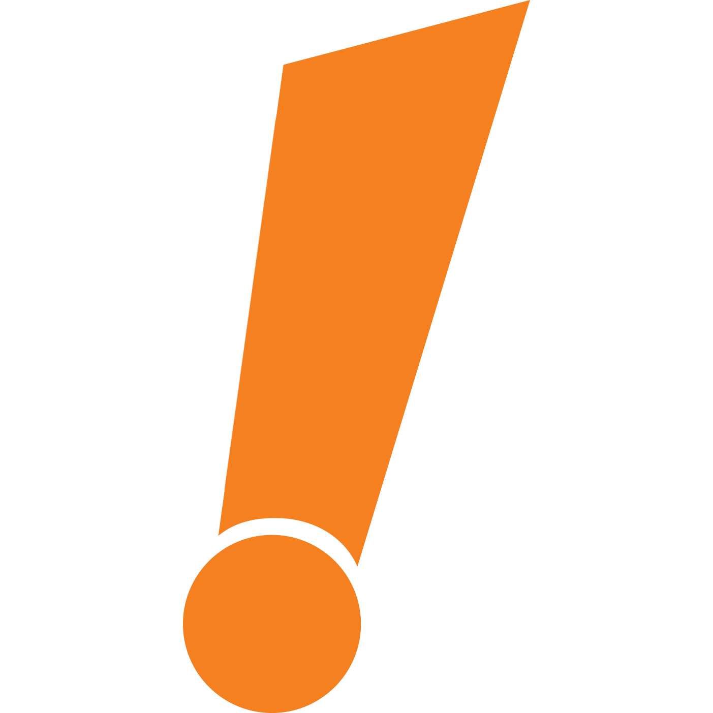 Caregiver Action Network logo
