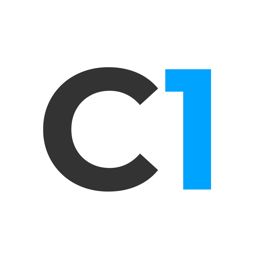 CarltonOne Engagement Corporation logo