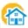 Carolina Conditions Home Services logo