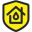 Carolina Foundation Solutions logo
