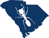 Carolina Premier Pest Control LLC logo