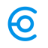 CarrierSource, Inc. logo